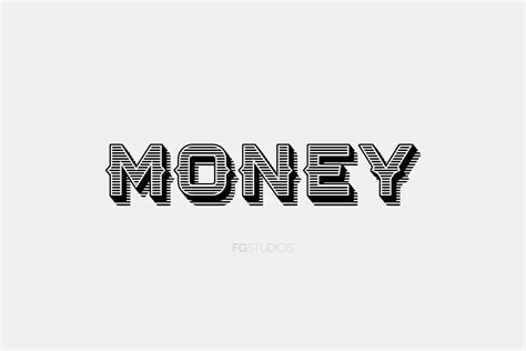 money font dafont|money sign font.